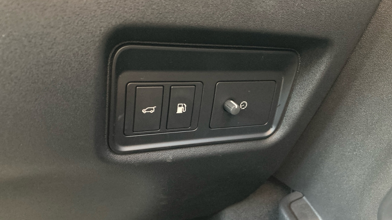 Jaguar E-Pace 1.5 P300e R-Dynamic SE 5dr Auto Estate